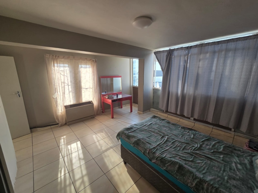 1 Bedroom Property for Sale in Bloemfontein Free State